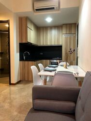 Nottinghill Suites (D21), Apartment #457051011